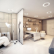 Illustration for article titled How to chose the best medical fitouts for your clinic?em/em